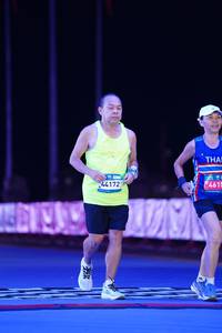 BIB: 
                            <button type="button" onclick="openModal(24075753)" class="btn btn-primary btn-sm float-right btn-popup" data-toggle="modal" data-target=".modal-high-quality">
                        <i class="fas fa-shopping-cart"></i> Add to Cart
                    </button>
                                            <button type="button" onclick="isThisMe(24075753, true)" class="btn btn-success btn-sm float-right btn-popup btn-isme hidden" data-toggle="tooltip" data-placement="bottom" title="นี่คือรูปของคุณใช่ไหม คลิกที่นี่เพื่อเอาเข้าอัลบั้ม">
                        <i class="fas fa-plus"></i> Add to album
                    </button>
                    <button type="button" onclick="isThisMe(24075753, false)" class="btn btn-warning btn-sm float-right btn-popup btn-isnotme hidden">
                        <i class="fas fa-ban"></i> Remove from album
                    </button>